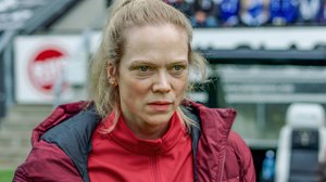 Edessä loistava tulevaisuus (S): 18.04.2019 06.00