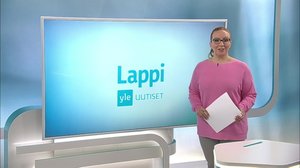 Yle Uutiset Lappi 15-04-2019 Klo 17-06: 15.04.2019 16.38