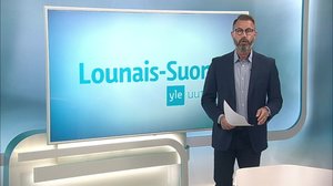 Yle Uutiset Lounais-Suomi 15-04-2019 Klo 17-06: 15.04.2019 16.38