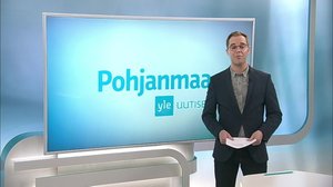 Yle Uutiset Pohjanmaa 15-04-2019 Klo 17-06: 15.04.2019 16.49