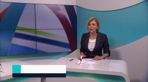 Yle Nyheter TV-nytt: 15.04.2019 17.55