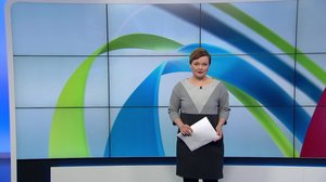 Yle Uutiset Uusimaa 15-04-2019 klo 18-21: 15.04.2019 19.29