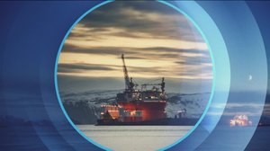 Oddasat: 15.04.2019 22.00