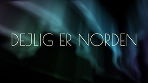 Dejlig er Norden: 15.04.2019 22.31