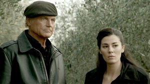 Kuolleista noussut (7): 19.04.2019 16.00