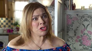 Glennin kieroilut (7): 19.04.2019 06.00