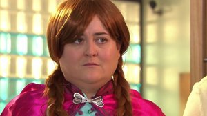 Työhousut jalkaan (12): 19.04.2019 06.00