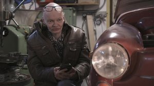 Pisara: 19.04.2019 15.05