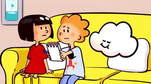 Kamala painajainen: 19.04.2019 18.00