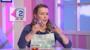 Opi viittomaan: Lisää: 18.04.2019 10.00