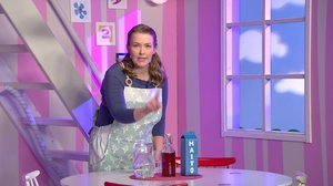 Opi viittomaan: Maito: 18.04.2019 10.00