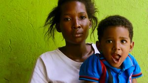 Afrikassa käydään edelleen orjakauppaa: 16.04.2019 11.32