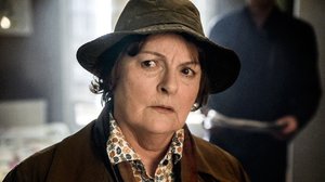 Sokea piste 1/2 (12): 20.04.2019 06.00