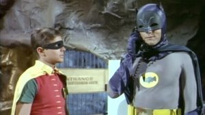 Pingviinin pesä (7): 17.04.2019 00.01