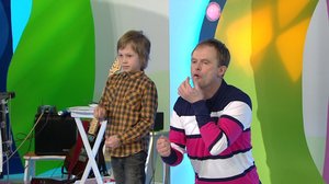 Piha: 20.04.2019 08.10