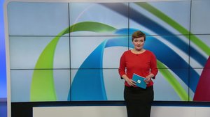 Yle Uutiset Uusimaa 16-04-2019 klo 18-21: 16.04.2019 18.55