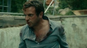 Vettä sakeampaa (12) (12): 20.04.2019 18.30