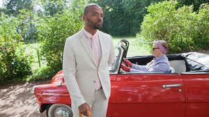 Rosvoliitto iskee jälleen (S): 21.04.2019 02.00