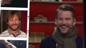 Uudista minut: 20.04.2019 06.00