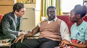 Hakekaa kätilö! (7) (7): 19.04.2019 06.00