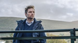 You'll Never Walk Alone (S): 18.04.2019 06.00