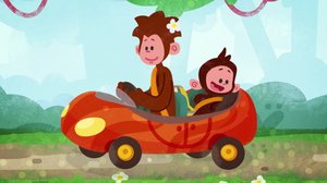 Automatka (S): 20.04.2019 08.03