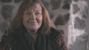 Pisara: 20.04.2019 15.05