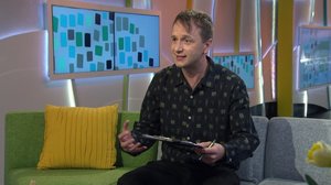 Fitness-urheilu: 17.04.2019 09.36