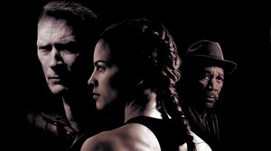 Million Dollar Baby (12) (12): 18.04.2019 06.00