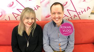 Minipiano on kanttori Heikki Hattusen tärkeä esine: 18.04.2019 08.30