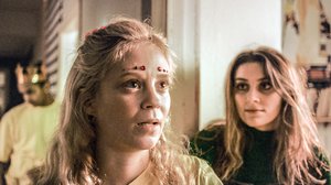 Yllätys (12): 18.04.2019 06.00