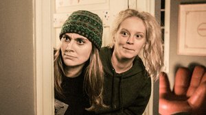 Runo (S): 18.04.2019 06.00