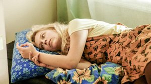 Peili (S): 18.04.2019 06.00