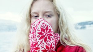 Lautta (S): 18.04.2019 06.00