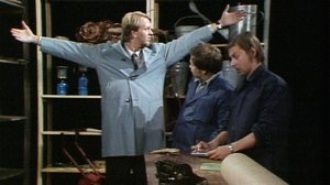 Viikon valinnat: Pääsiäinen: 18.04.2019 08.00