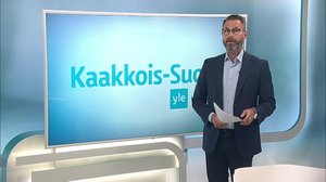 Yle Uutiset Kaakkois-Suomi 17-04-2019 Klo 17-06: 17.04.2019 16.35