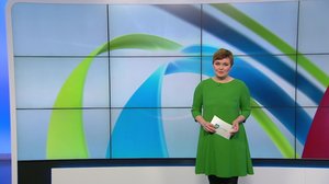 Yle Uutiset Uusimaa 17-04-2019 klo 18-21: 17.04.2019 18.39