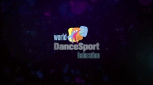 Tanssin Grand Slam, lattarit: 21.04.2019 13.05