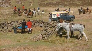 Vapaata riistaa (7): 18.04.2019 06.00