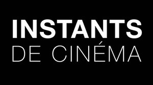 Costantine Manos - Elia Kazan: 21.04.2019 20.21