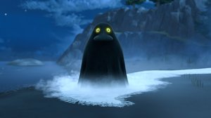 Yksin kotona (kuvailutulkattu) (7): 22.04.2019 00.01