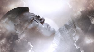 Dokumenttiprojekti: Uhrit: 22.04.2019 00.01