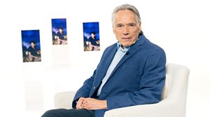 Tapani Brotherus: 22.04.2019 00.01