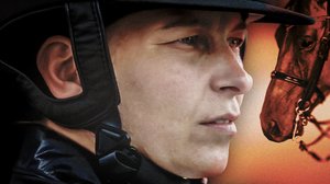 Docstop: Kaikki mitä halusin (S) (S): 22.04.2019 00.01