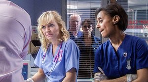 Villihevosia (12): 22.04.2019 06.00