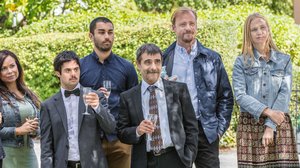 Kastejuhla (S): 22.04.2019 06.00