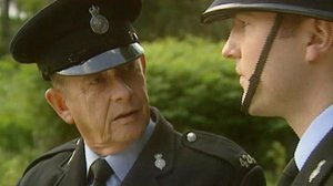 Aseita ja ammuksia (7): 22.04.2019 06.00