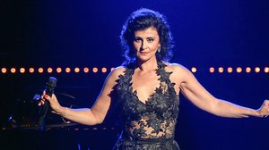 Angelika Klas & Tanguedia Quintet: 22.04.2019 06.00