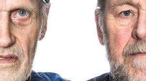 Pahuksen paratiisi: 22.04.2019 06.00