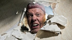 Kummeli V (12) (12): 20.04.2019 00.01